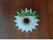 Pinion distribuitor amazone 16 d utilaje agricole si industriale 914573 poza 1